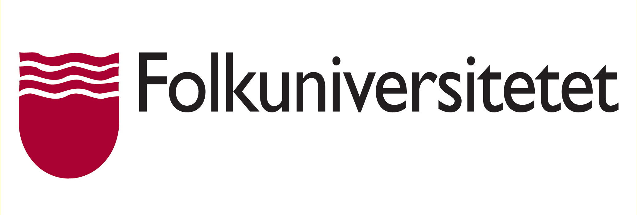 Folkuniversitetet
