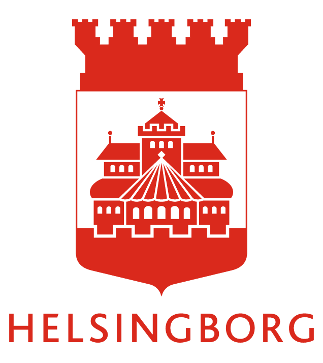 Helsingborg Stad