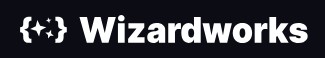 Wizardworks