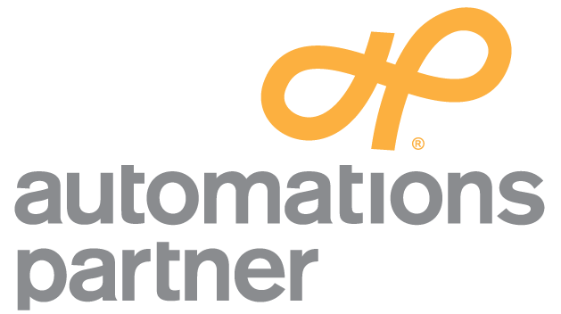 Automationspartner