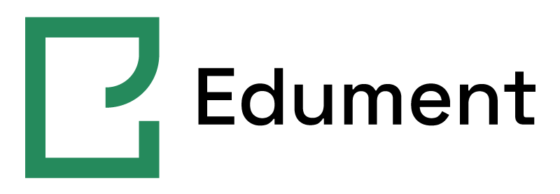 Edument