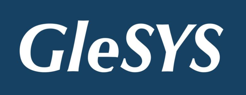 GleSYS