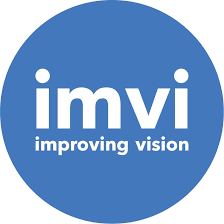 Imvi Labs
