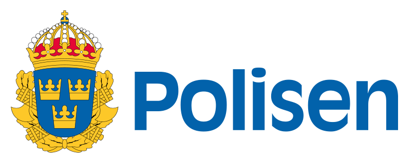 Polisen