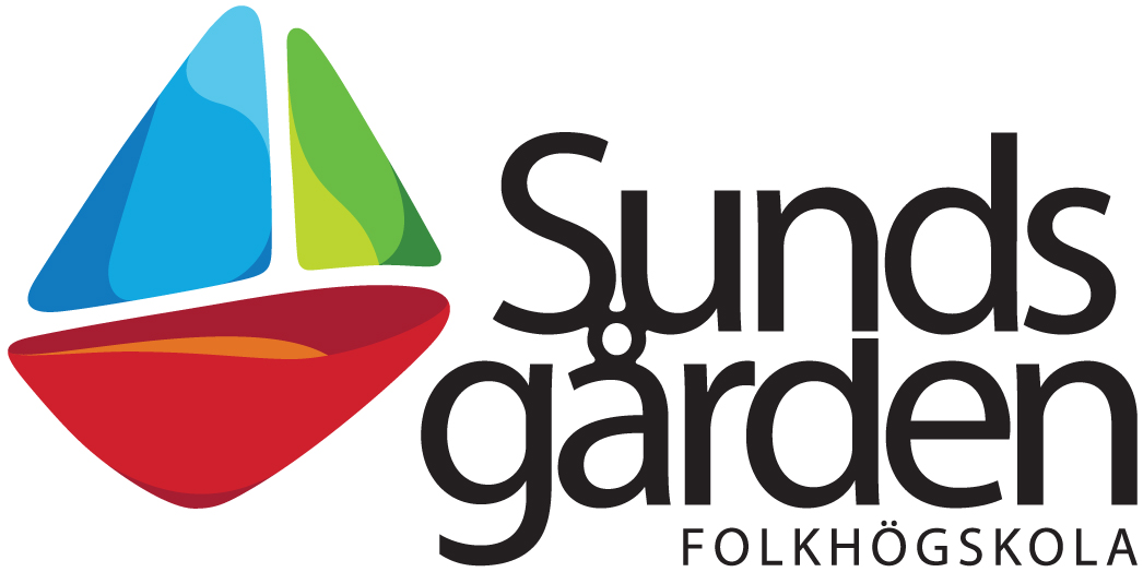 Sundsgården