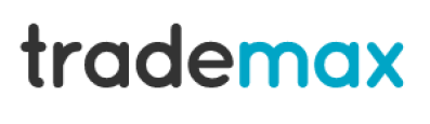 Trademax