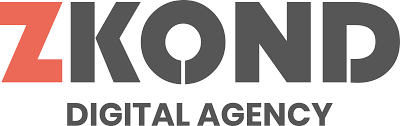 zKond